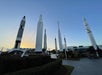 Kennedy Space Center Visitor Complex 