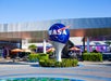 Kennedy Space Center Visitor Complex 
