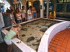 Key West Aquarium in Key West , Florida