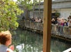 Key West Aquarium in Key West , Florida