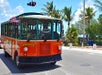Key West Old Town Trolley Tours in Key West, Florida