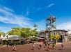 Shipwreck Treasure Museum in Key West, Florida