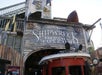 Shipwreck Treasure Museum in Key West, Florida