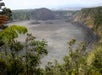 Kilauea Iki Crater - Elite Volcano Hike, a full-day tour from Hilo