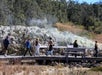 Steam Vents - Elite Volcano Hike, a full-day tour from Hilo