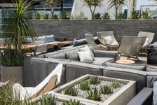 Kimpton Everly Hotel in Los Angeles, California