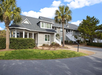 Property exterior.