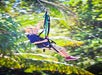 Kohala Zipline Adventure in Kapaau, Hawaii