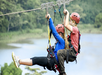 Koloa Zipline Kauai