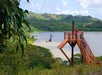 Koloa Zipline Kauai