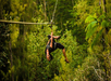 Koloa Zipline Kauai