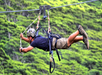 Koloa Zipline Kauai