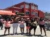 LA Electric Bike Tour in Santa Monica, CA