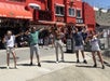 LA Electric Bike Tour in Santa Monica, CA