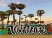Venice Beach features lots of incredible street art