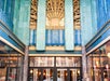 LA's Art Deco & Beaux Art Architecture: Private Walking Tour
