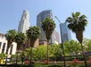 LA's Art Deco & Beaux Art Architecture: Private Walking Tour