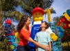 LEGOLAND® California Resort