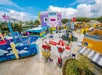 The Lego Movie at LEGOLAND® California Resort
