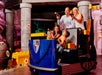 LEGOLAND® Discovery Center Arizona
