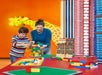 LEGOLAND® Discovery Center Arizona