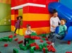 LEGOLAND® Discovery Center Dallas-Forth Worth, Texas