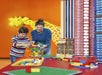 LEGOLAND® Discovery Center Kansas City