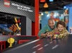 LEGOLAND® Discovery Center Michigan