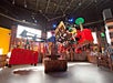 LEGOLAND® Discovery Centre Toronto in Concord, ON