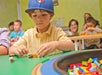 LEGOLAND® Discovery Centre Toronto in Concord, ON