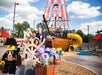 LEGOLAND® New York Resort in Goshen, NY