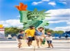 LEGOLAND® New York Resort in Goshen, NY