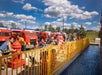 LEGOLAND® New York Resort in Goshen, NY