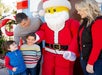 Experience the Holiday Bricktacular at LEGOLAND® New York Resort.