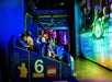 LEGOLAND® New York Resort in Goshen, NY