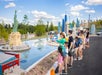 LEGOLAND® New York Resort in Goshen, NY
