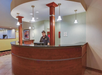 Reception - La Quinta Inn & Suites Richmond near Kings Dominion in Doswell, VA