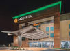 La Quinta by Wyndham Cleveland TN - Exterior.