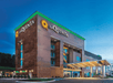 La Quinta by Wyndham Cleveland TN - Exterior.