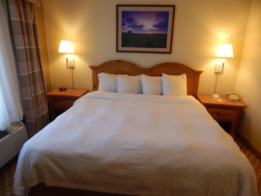 Lancaster Inn & Suites, Manheim