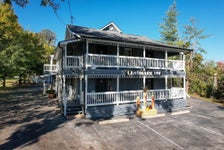 Landmark Inn in Branson, Missouri
