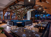 Restaurant.
