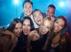 Las Vegas Party Bus Club Crawl in Las Vegas, NV