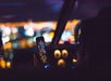 Las Vegas Strip Highlights Night Flight With Hotel Transfers