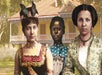 Laura Plantation: Louisiana's Creole Heritage Site in Vacherie, LA