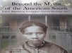 Laura Plantation: Louisiana's Creole Heritage Site in Vacherie, LA