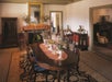 Laura Plantation: Louisiana's Creole Heritage Site in Vacherie, LA