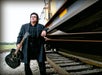 Tribute to Johnny Cash - Legends In Concert in Myrtle Beach, South Carolina