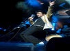 Elvis Tribute - Legends In Concert in Myrtle Beach, South Carolina