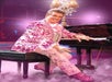 Liberace